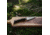 Barebones No. 4 Paring Knife