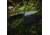 Barebones No. 4 Paring Knife, 8.25in Overall, 3.75in, 5Cr15MoV, Satin Blade, Brown Pakkawood Handle, CKW-491