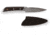 Barebones No. 4 Paring Knife