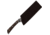 Barebones No. 7 Nakiri Knife