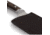 Barebones No. 7 Nakiri Knife