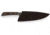 Barebones No 8 Chefs Knife