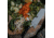 Barebones No 8 Chefs Knife