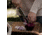 Barebones No 8 Chefs Knife