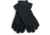 Barebones Open Fire Gloves, Small/Medium, CKW-481