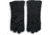 Barebones Open Fire Gloves, Small/Medium, CKW-481