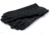 Barebones Open Fire Gloves, Small/Medium, CKW-481