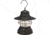 Barebones Outpost Lantern Bronze