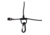 Barebones Outpost Pendant Light White