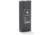 Barebones Portable Charger, 16 Watt, LIV-300