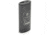 Barebones Portable Charger, 16 Watt, LIV-300