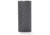 Barebones Portable Charger, 16 Watt, LIV-300