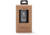 Barebones Portable Charger, 16 Watt, LIV-300