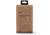 Barebones Portable Charger, 16 Watt, LIV-300