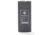 Barebones Portable Charger, 16 Watt, LIV-300