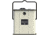 Barebones Power Bank 10000 mAH