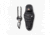 Barebones Pruner, GDN-057