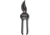 Barebones Pruner, Metal, 8in x 2.95in x 1.25in, GDN-051