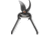 Barebones Pruner, Metal, 8in x 2.95in x 1.25in, GDN-051