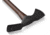 Barebones Pulaski Axe, 21 in. Beechwood Handle, HMS-2112