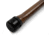 Barebones Pulaski Axe, 21 in. Beechwood Handle, HMS-2112