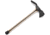 Barebones Pulaski Axe, 21 in. Beechwood Handle, HMS-2112