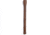 Barebones Pulaski Axe Replacement Handle, Beechwood, 21in, HMS-2113