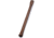 Barebones Pulaski Axe Replacement Handle, Beechwood, 21in, HMS-2113