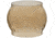 Barebones Railroad Lantern Glass Lens BARE202