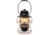 Barebones Railroad Lantern Glass Lens BARE202