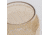 Barebones Railroad Lantern Glass Lens BARE202