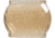 Barebones Railroad Lantern Glass Lens BARE202