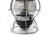 Barebones Railroad Lantern, Olive Drab, LIV-281