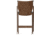 Barebones Ridgeline Wood Folding Chair
