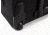 Barebones Roller Cooler, 96 cans/ 60 L, Black CLR-710