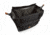 Barebones Roller Cooler, 96 cans/ 60 L, Black CLR-710