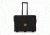 Barebones Roller Cooler, 96 cans/ 60 L, Black CLR-710