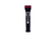 Barebones Scout Flashlight-Black/Red