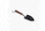 Barebones Spade Hand Trowel, GDN-675