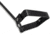 Barebones Stirrup Hand Hoe Walnut/Black