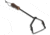 Barebones Stirrup Hand Hoe Walnut/Black