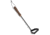 Barebones Stirrup Hand Hoe Walnut/Black
