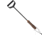Barebones Stirrup Hand Hoe Walnut/Black