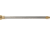 Barebones Telescoping Fire Blower