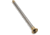 Barebones Telescoping Fire Blower