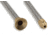 Barebones Telescoping Fire Blower