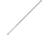 Barebones Telescoping Fire Blower