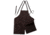 Barebones Tradesman Leather Apron, 32.75in, Full-Grain Water Buffalo Leather, CKW-479