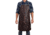 Barebones Tradesman Leather Apron