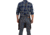 Barebones Tradesman Leather Apron